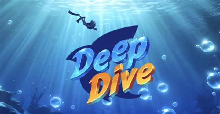 A Deep Dive Into Her Role In 