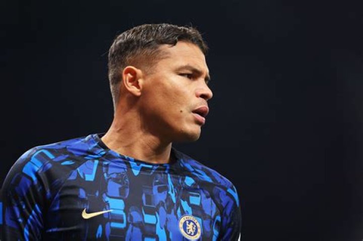 A Glimpse Into Football's Future