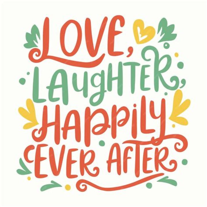 A Glimpse Into Love, Laughter, And Legacy