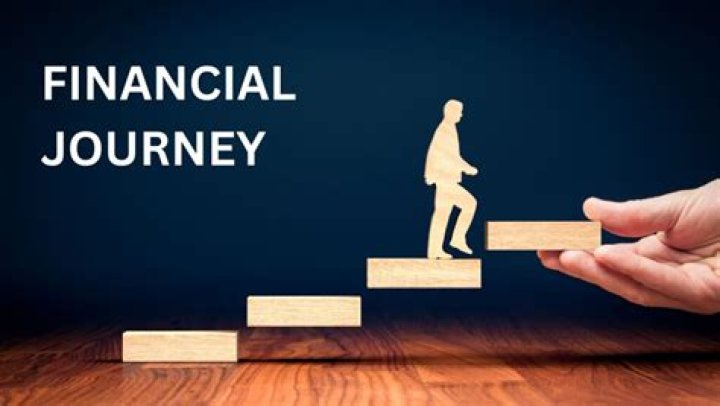 A Journey Into Financial Insights