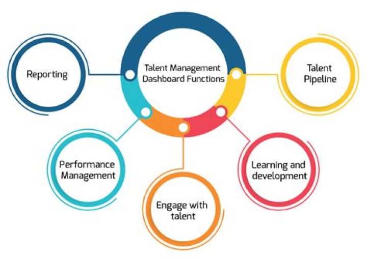 A Journey Into Talent, Versatility, And Empowerment