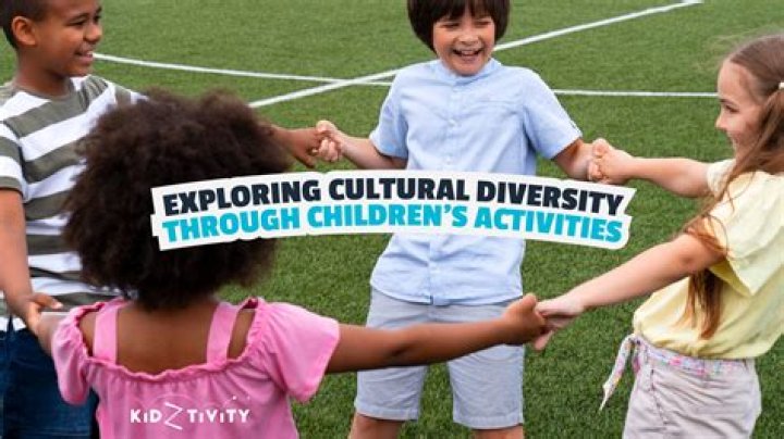 A Journey Into Wealth And Cultural Identity