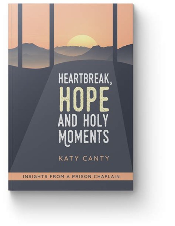 A Journey Of Heartbreak, Hope, And City Pop