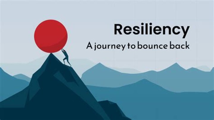 A Journey Of Journalism, Resilience, And Advocacy