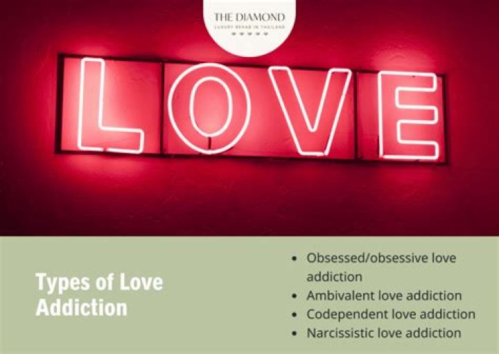 A Journey Of Love, Addiction, And Rock And Roll