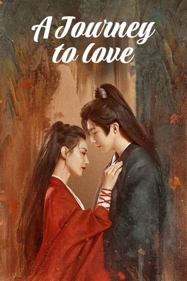 A Journey Of Love, Family, And Impact
