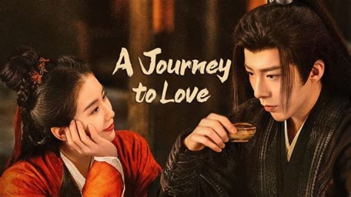 A Journey Of Love, Turmoil, And Rock 'n' Roll