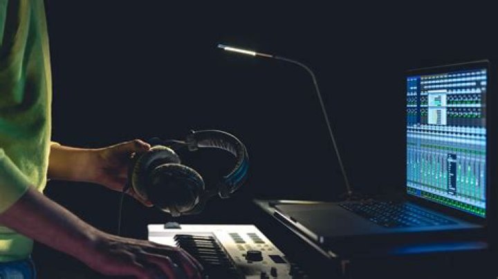 A Journey Of Music, Success, And Impact
