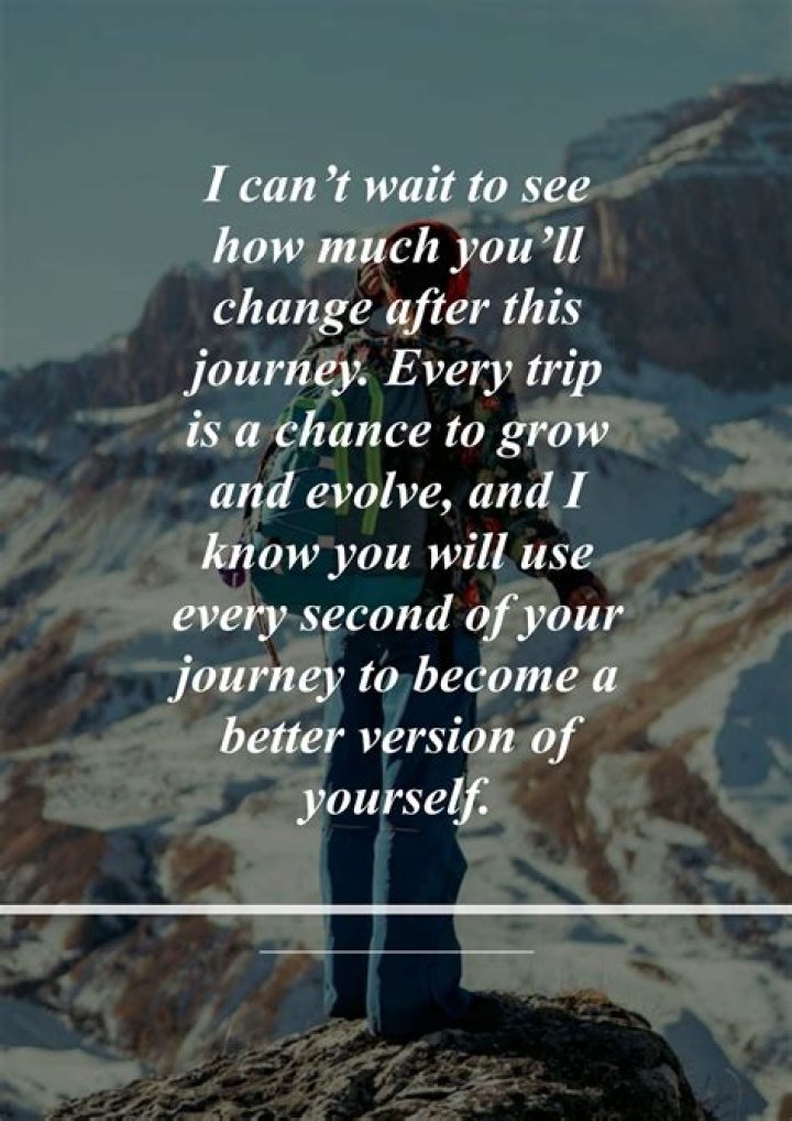 A Journey Of Prodigy And Inspiration
