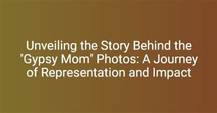 A Journey Of Representation And Impact