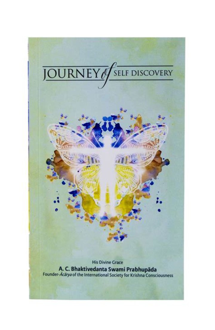 A Journey Of Self-Discovery, Advocacy, And Impact