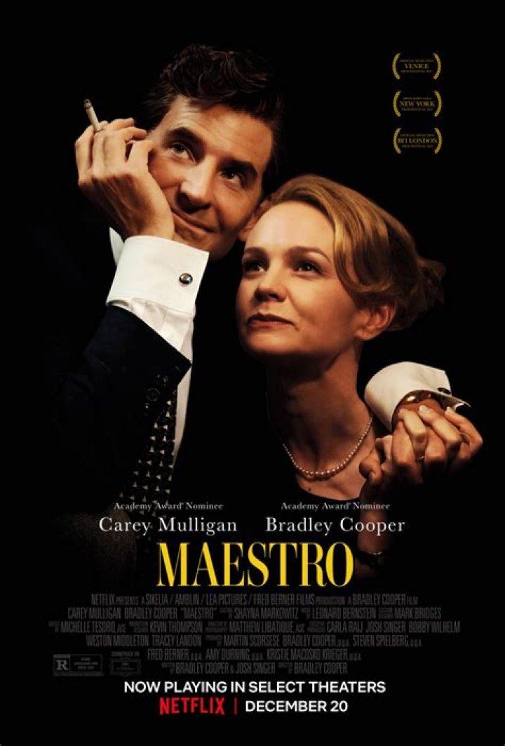 Actor, Comedian, And The Maestro Of Laughter