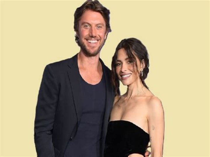 Adam Demos Net Worth, Age, Wife, Height |