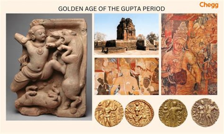 Age, Achievements, And Enduring Impact