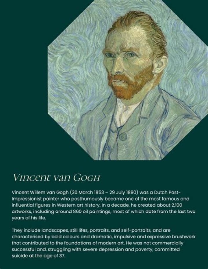Age, Wikipedia, Biography, And Untold Stories