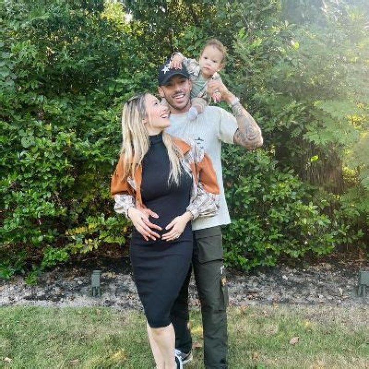 All About Carlos Correa's Mother & Her Husband