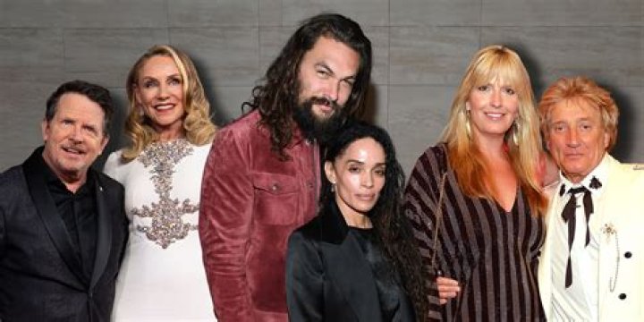 Allen Bonet: What Happened To Lisa Bonet's Father?