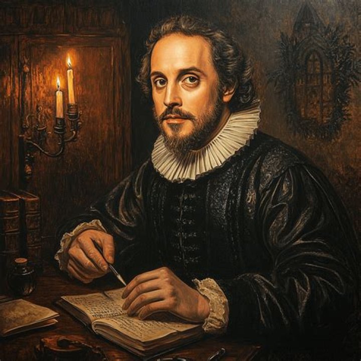 An Exploration Of His Life, Impact, And Legacy