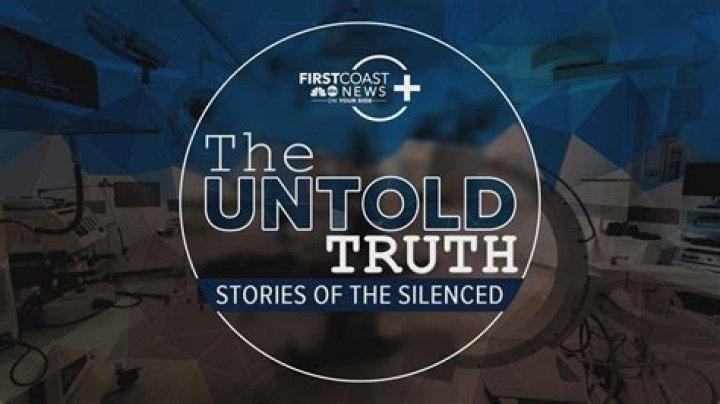 An Obituary Uncovering Hidden Truths