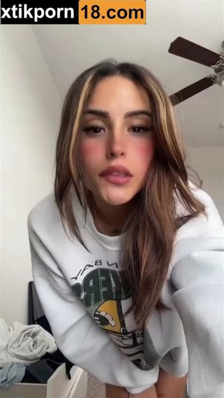 Angela Alvarez OnlyFans Leak Exposed