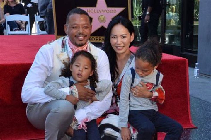 Anita Hawkins Williams: Everything About Terrence Howard's mother