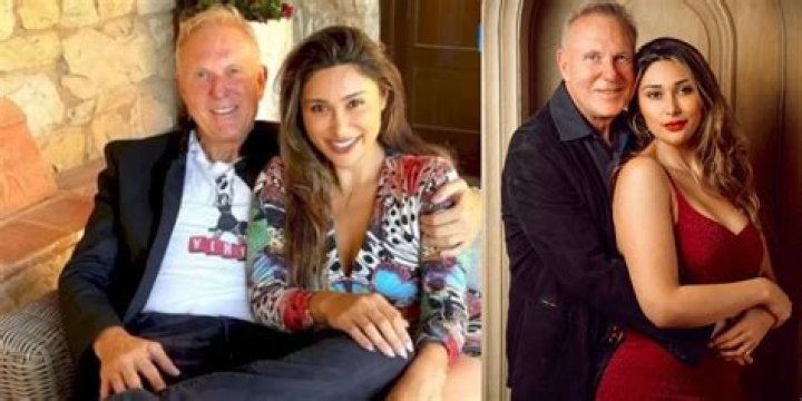 Are Mayra And Donnie Still Together? Unraveling The Rumors And Discovering The Truth