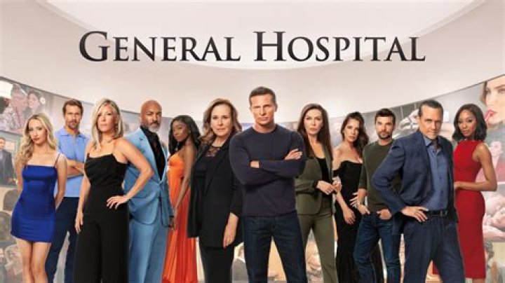 Are The General Hospital Co-Stars Kelly Monaco And Billy Miller Dating Each Other? Know Her Past Affairs