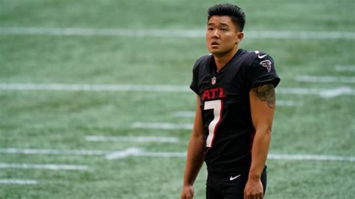 Ava Maurer And Younghoe Koo's Love Story