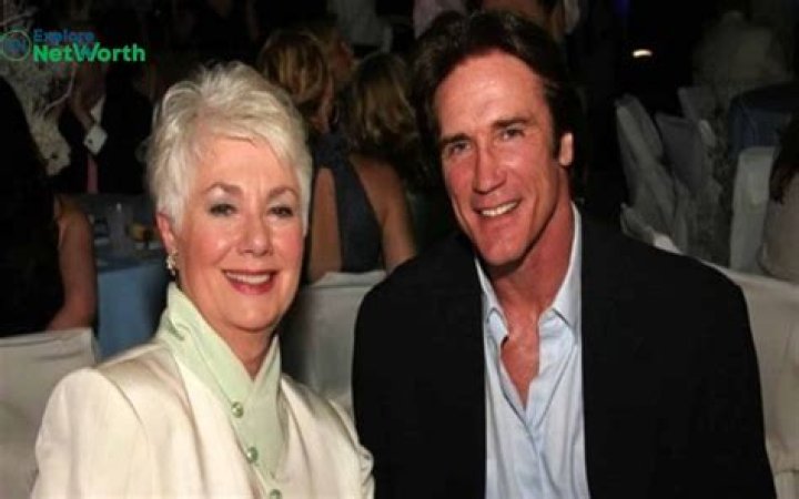 Barry Van Dyke Wife, Bio, Net Worth, And Family!