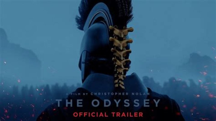 Bill Athas's Odyssey And Impact