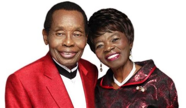 Biography, Age, And Marital Life Unveiled