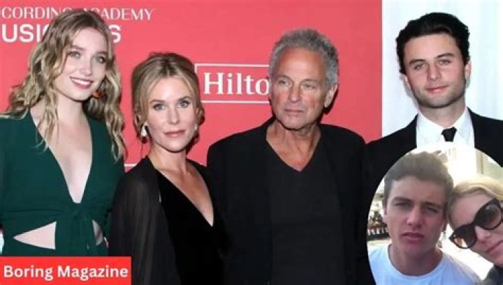 Brenda Lee Daughter Jolie Shacklett Net Worth, Age, Height and Personal Life