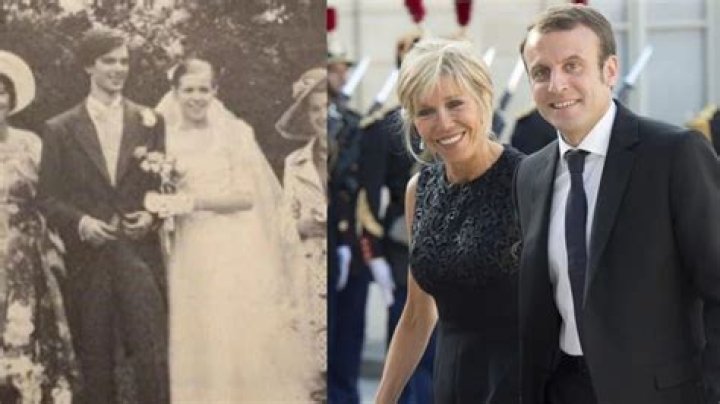 Brigette Lau Happily Married With Her Husband! Know Her Children, CEO, Net Worth, & More.