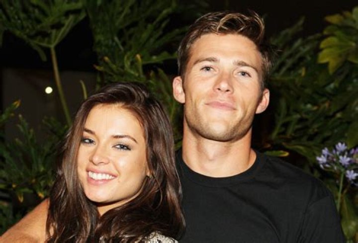 Brittany Brousseau And Scott Eastwood: Uncovering Their Story