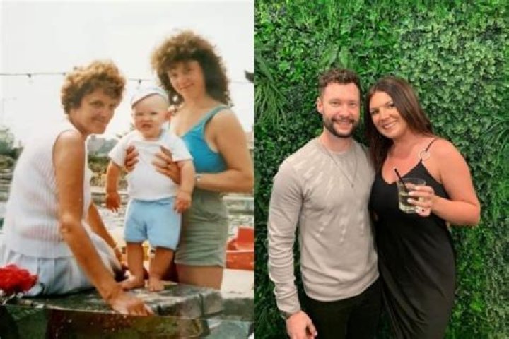 Calum Scott Net Worth, Sister, Early Life and Career