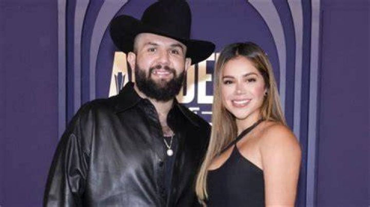 Carin Leon's Marital Status Revealed