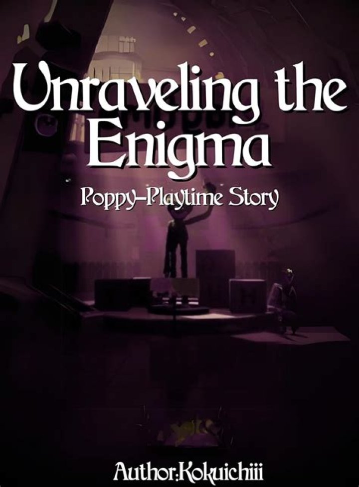 Chris Dailey's Marital Status: Unraveling The Enigma