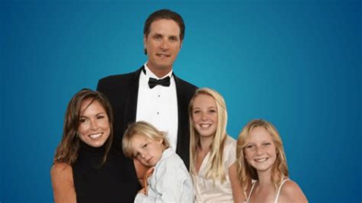 Christian Laettner's Divorce: Unveiling Untold Truths