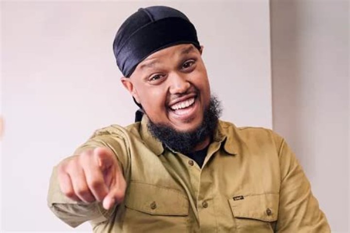 Chunkz’s parents, career , Rise to Stardom, Personal Life, biography, girl friend ,net worth |