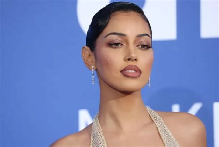 Cindy Kimberly's Age, Ethnicity and Height Explored