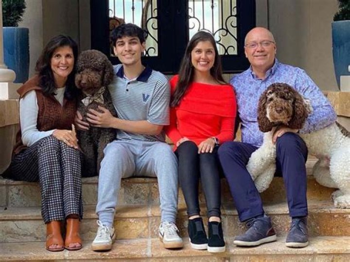 Clea DuVall's Parents And Their Influence