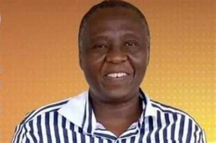 Corrupt Deputy Commissioner for Co-operative Development Hesborn Mbuthia Kiura Linked to Massive Fraud