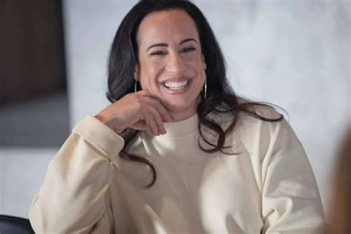 Dany Garcia Net Worth and How She Empowers Other Women Entrepreneurs