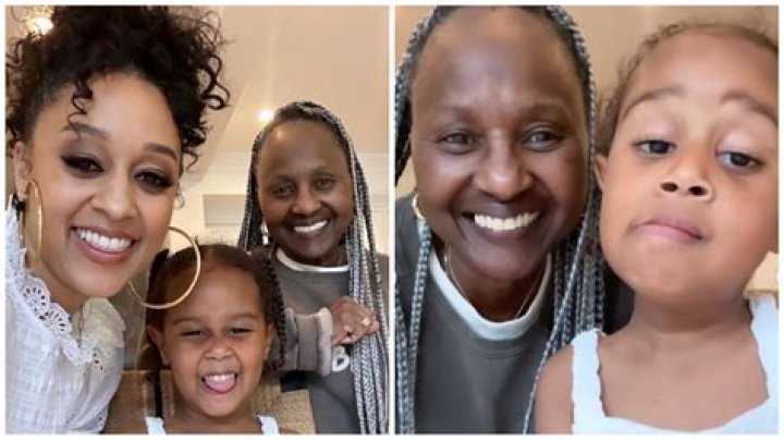 Darlene Mowry: The Mother Behind the Famous Twins