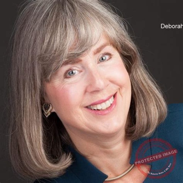 Deborah Elizabeth Sawyer, Doja Cat’s Mom Age, Instagram, Wikipedia, Paintings, Movies, Net Worth