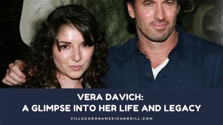 Delving Into Her Life And Legacy