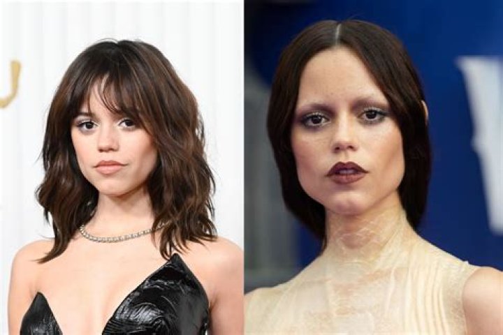 Did Jenna Ortega Get Arrested? The Truth Behind Jenna Ortega’s Arrest Rumors