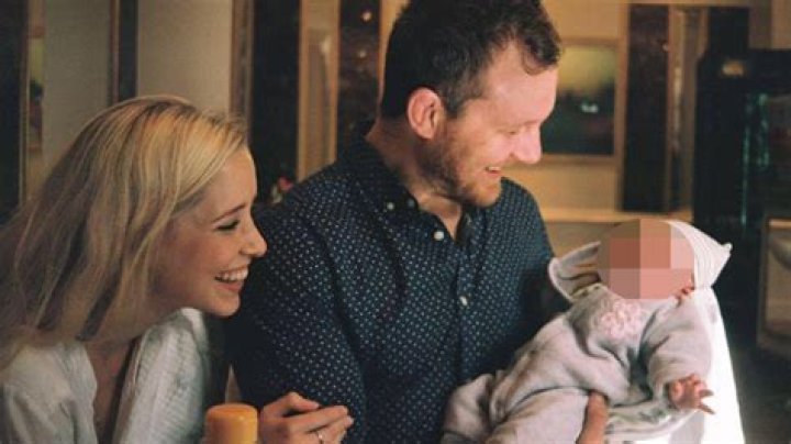 Did Nick Koster Commit Suicide? Meet His Wife Jeannie And Kids
