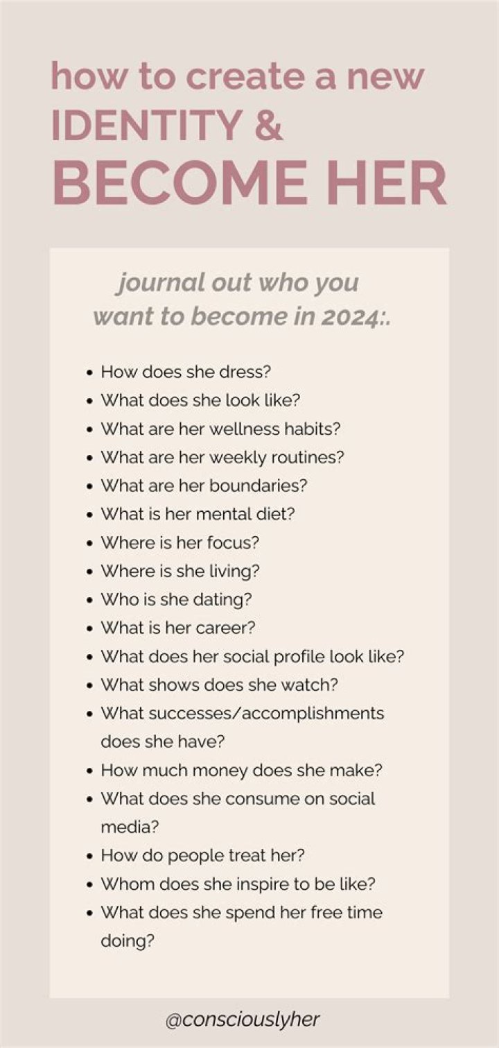 Discover Her Identity And Their Enduring Bond