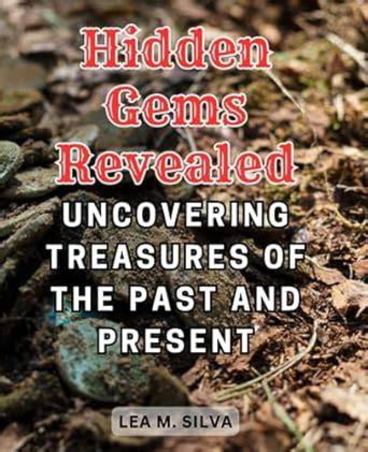 Discover The Enchanting State That Ends In K: Kentucky's Hidden Gems Revealed